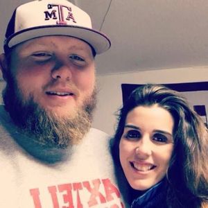 Meet your Posher, Carter